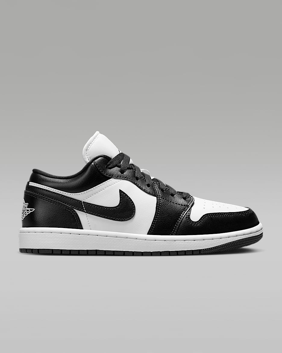 Jordan 1 white grey outlet